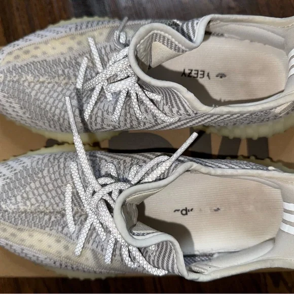 adidas gazelle silver green womens Adidas Yeezy Boost 350 V2 Sand Taupe (FZ5240) Kanye West Men's Size 5- –  Solestage